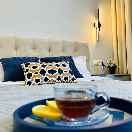 Уютная Стильная Квартира Возле Центрального Парка Горького! Apartment Almaty Luaran gambar