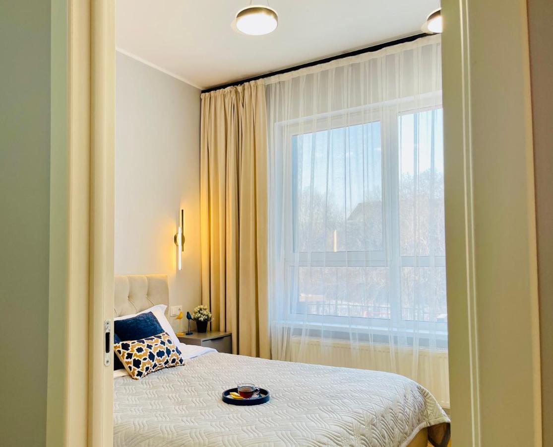 Уютная Стильная Квартира Возле Центрального Парка Горького! Apartment Almaty Luaran gambar